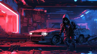 不容错过！2025年9月6日新射雕群侠传之铁血丹心最新礼包码来袭